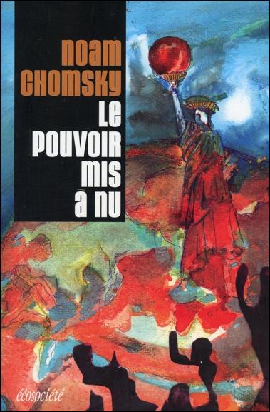 Le pouvoir mis a nu