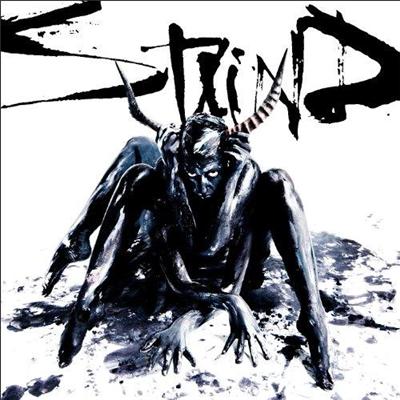 Staind