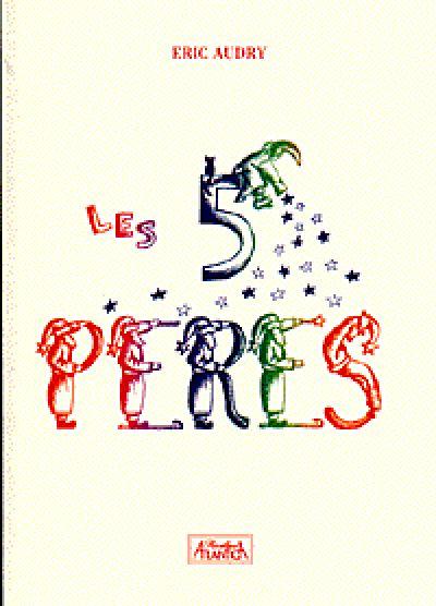 Les cinq pères