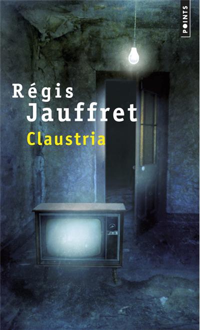 Claustria