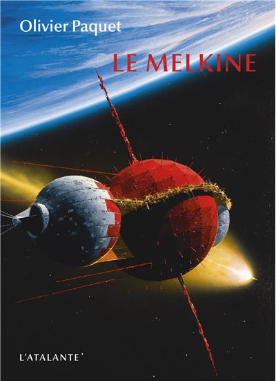 Le \