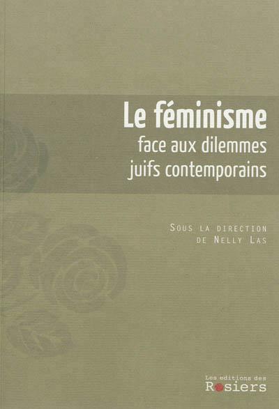 Le féminisme face aux dilemmes