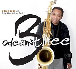 Odean's 3