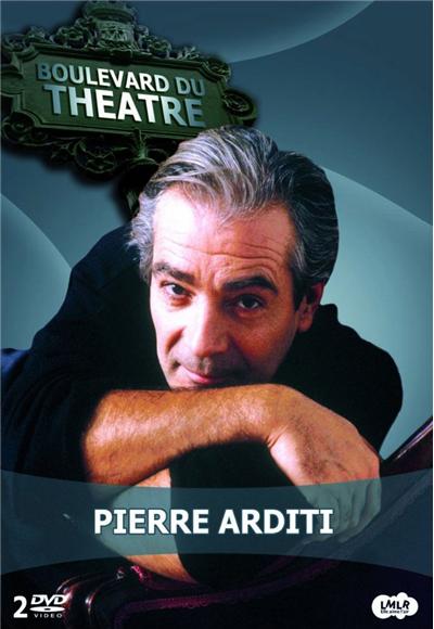 Une sacrée famille - Le traité d'Auteuil - Coffret
