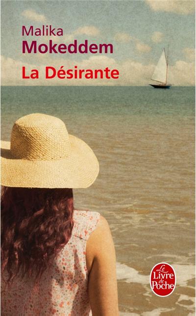 La Désirante