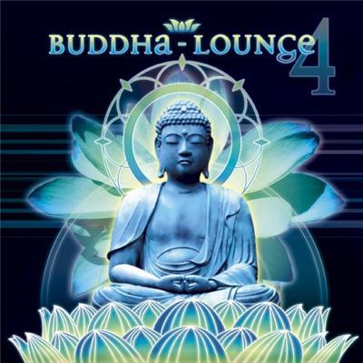 Buddha lounge 4