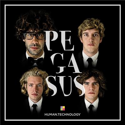 Humantechnology