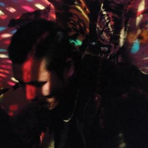 Drifters - Love is the devil