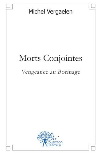 Morts conjointes