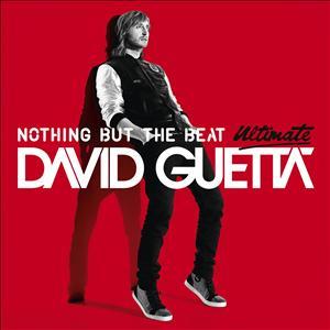 Nothing but the beat 2.0 ultimate