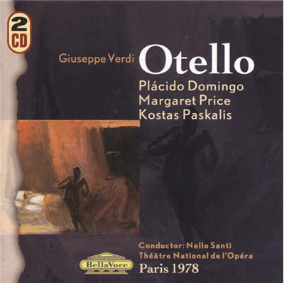 Otello