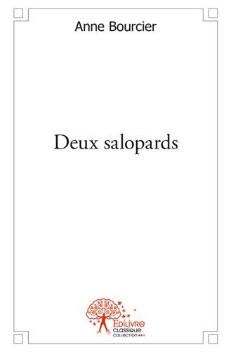 Deux salopards