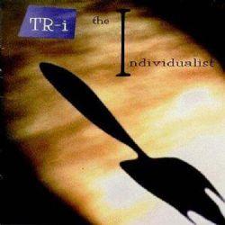 The Individualist (Remastered)