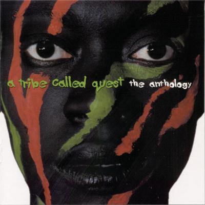 Anthology