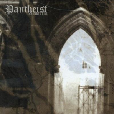 Amartia (Re-Release)