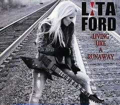 Living Like A Runaway