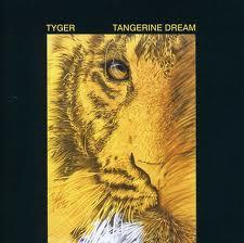 Tyger
