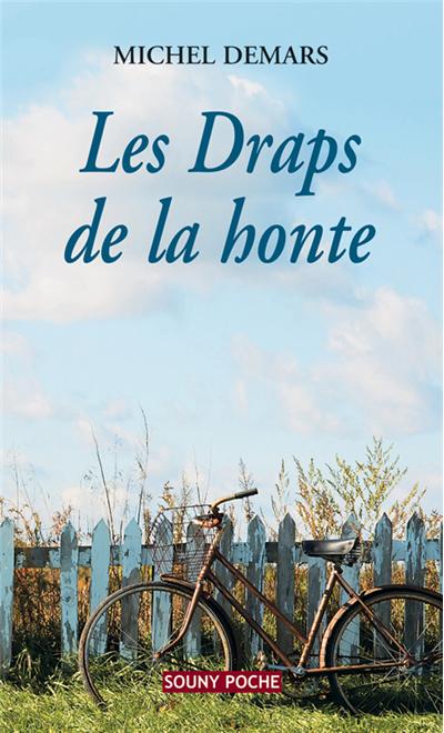 Les draps de la honte
