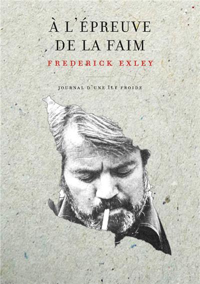 A-l-epreuve-de-la-faim.jpg