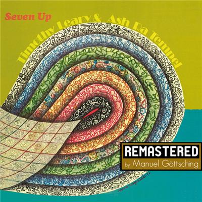 Seven up remast