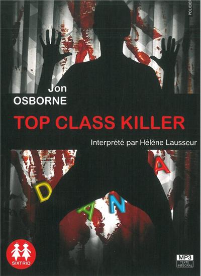 Top-cla-killer.jpg