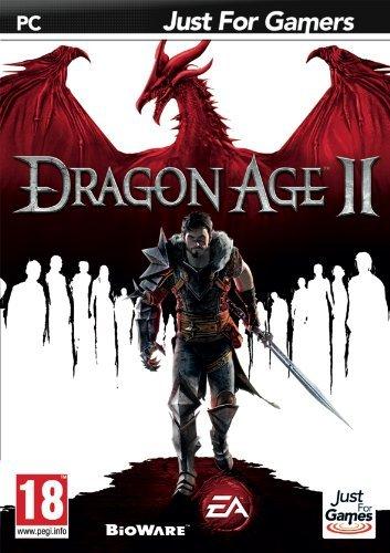Dragon Age 2
