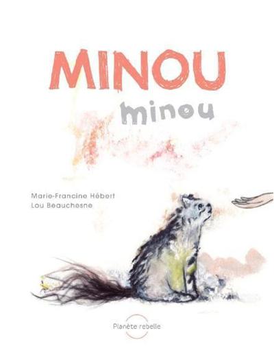 Minou, minou