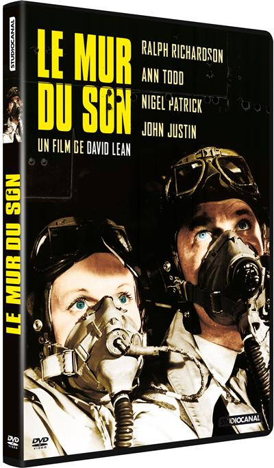 Le mur du son - Exclusivité Fnac