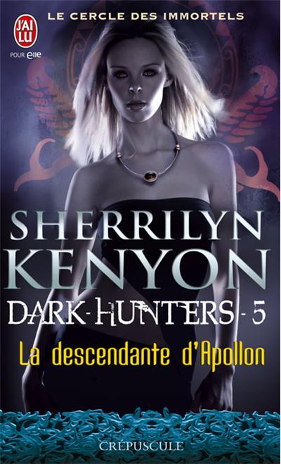 La-descendante-d-Apollon.jpg