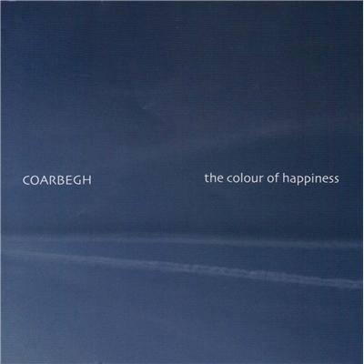 Colour of happiness