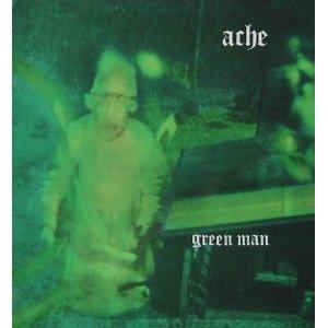 Green Man (Remastered Edition)