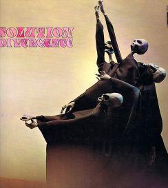 Divergence (Remastered Edition)