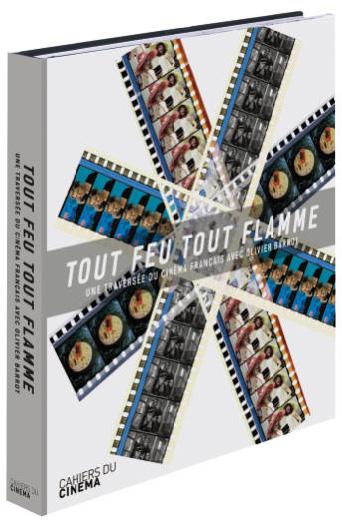 Tout feu tout flamme