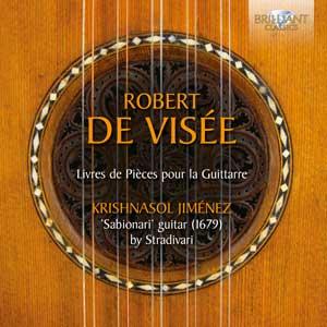Livres de pièces pour guitares