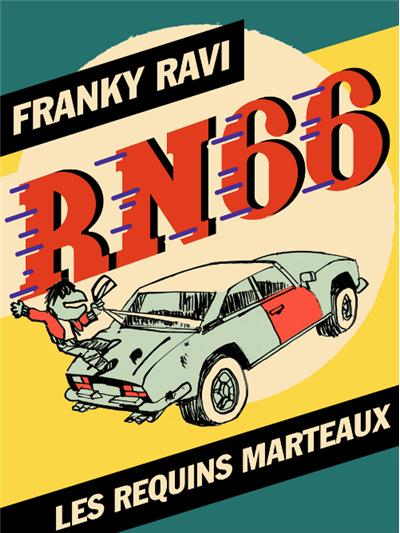 Rn 66