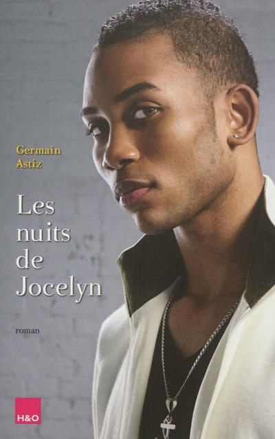 Les nuits de Jocelyn