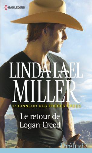 Un Bebe En Heritage Poche Holly Jacobs Achat Livre Fnac