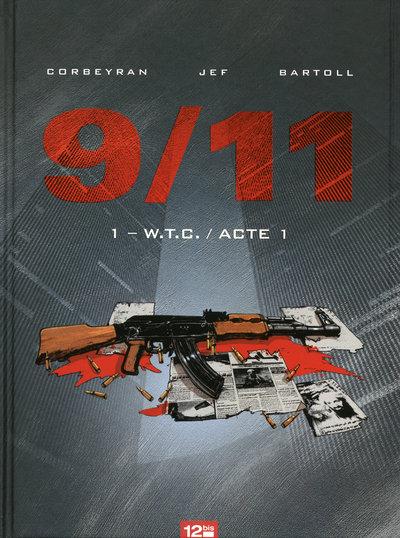 9/11