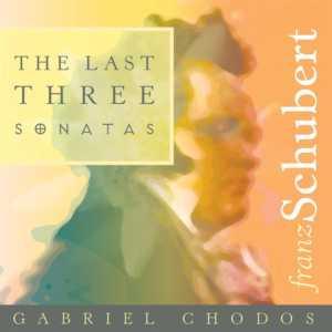 Trois dernières sonates - Franz Schubert - CD album - Achat & prix | fnac