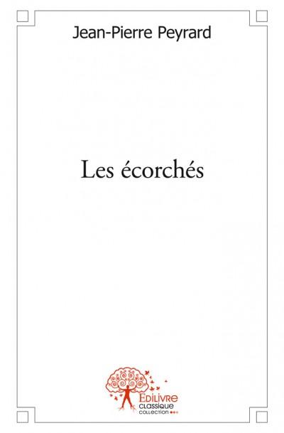 Les ecorches