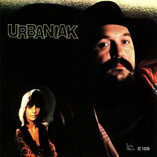 Urbaniak