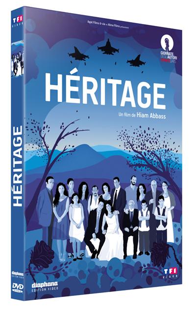 Héritage