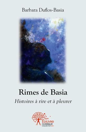 Rimes de basia