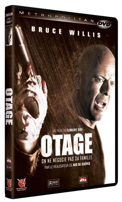 Otage