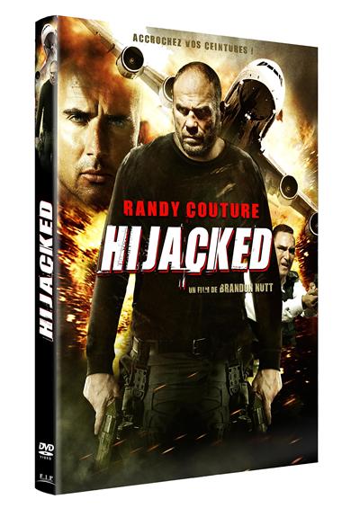 Hijacked