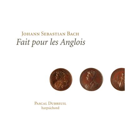 Fait pour les anglois - Suites anglaises