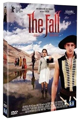 The Fall