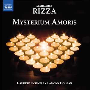 Mysterium amoris