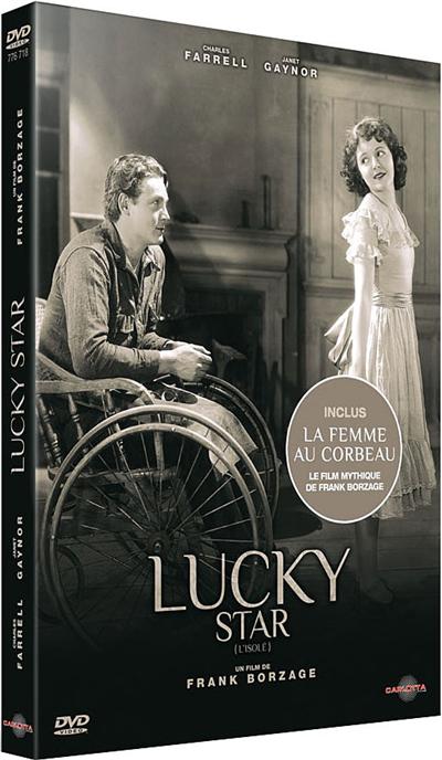 Lucky Star (L'isolé)