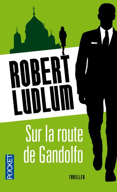 Sur-la-route-de-Gandolfo.jpg